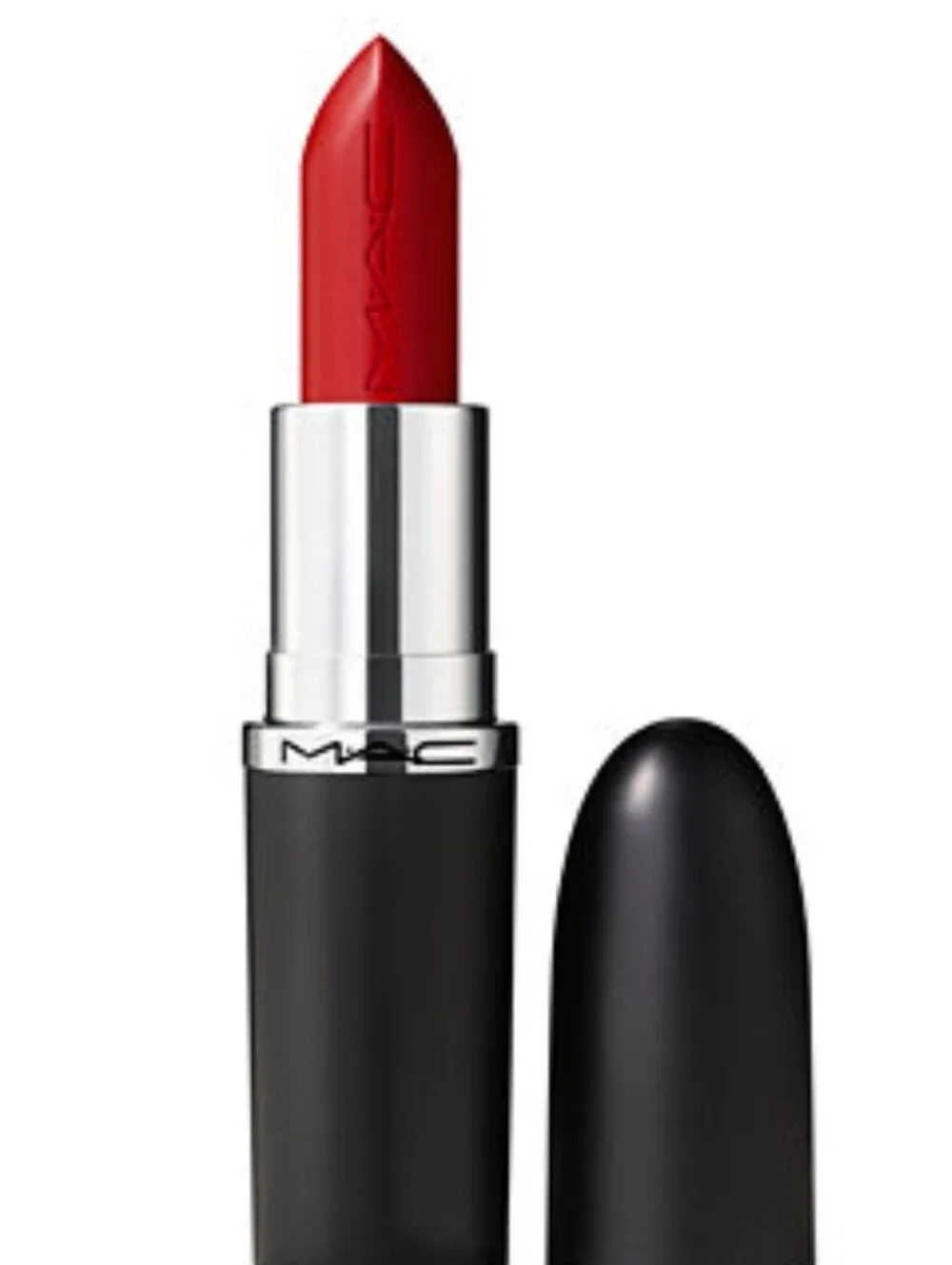 Mac Cosmetics Macximal Sleek Satin Lipstick